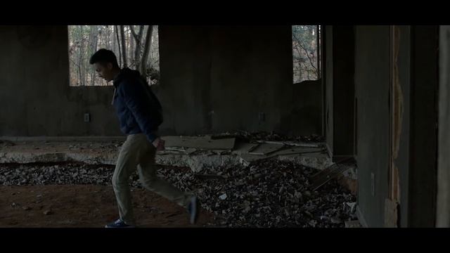 Panasonic GH4 Test (untouched) смотреть онлайн