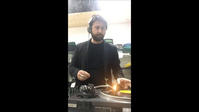 RANIERO KAY DJ смотреть онлайн