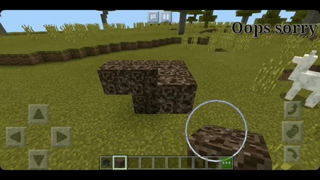 How to summon a wither (Minecraft) смотреть онлайн