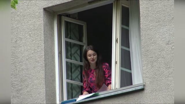 ВДРУГ как в СКАЗКЕ / Танцуют и поют ВСЕ ! / ШОУ ! / Музыка КИНО / Иван Васильевич меняет профессию смотреть онлайн