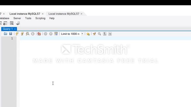 How to install and configure Pentaho Data Integration (PDI) смотреть онлайн