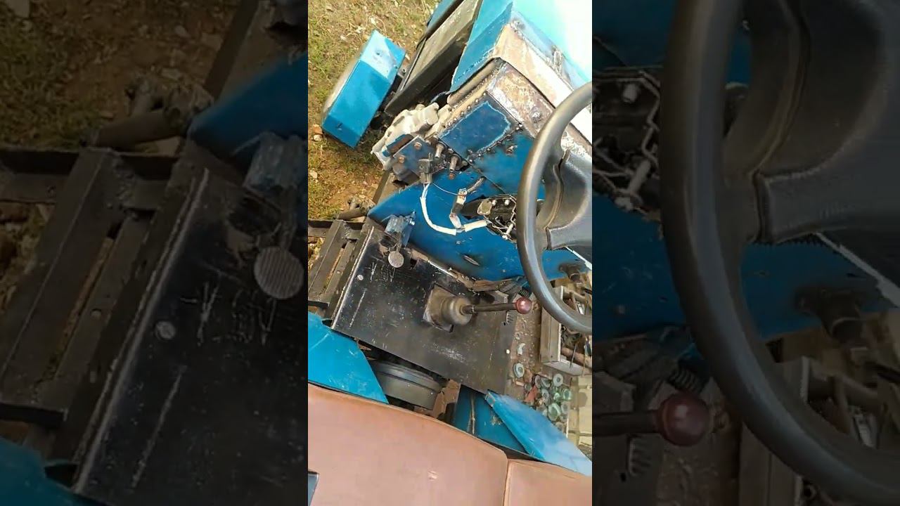 11 сентября 2023 г. смотреть онлайн