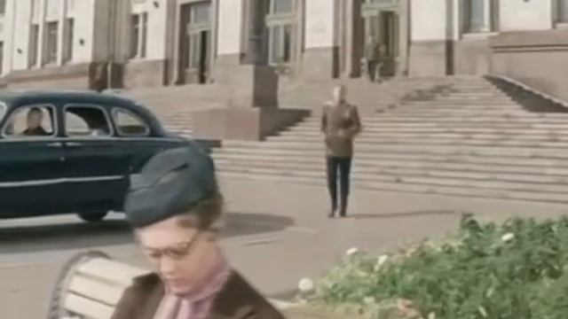 Офицеров бывших не бывает смотреть онлайн