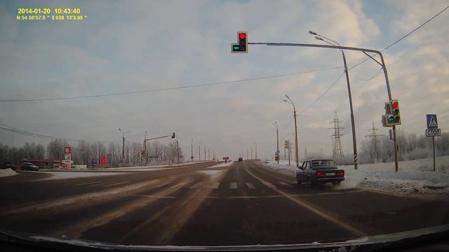 Mitsubishi на красный смотреть онлайн