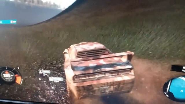 Как открыть всю карту The Crew "Подводный баг" смотреть онлайн