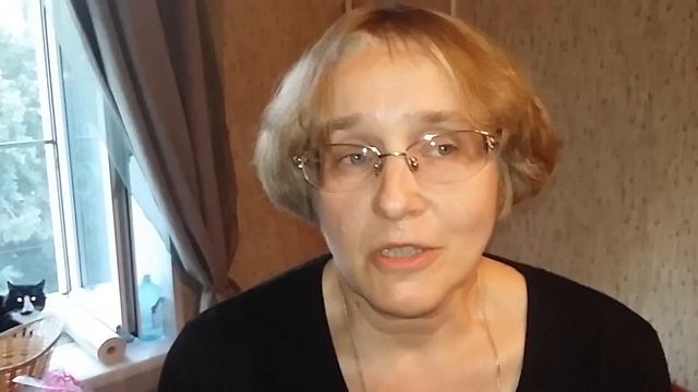 Замена проводки в квартире смотреть онлайн