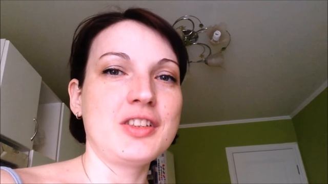 ДЕТСКАЯ ДЛЯ ДВОИХ ☺ Покраска стен ☺ Перестановка ☺ Сборка кровати ИКЕА смотреть онлайн