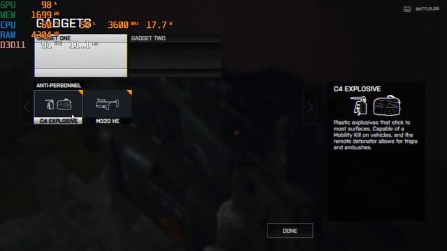 GeForce GTX 1650 + Intel i3 8100 Review Test in 5 Games смотреть онлайн