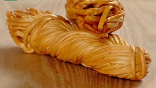 Цирковые Представления и Шоу