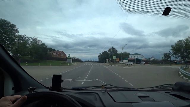 Заказчик пытался кинуть на деньги смотреть онлайн