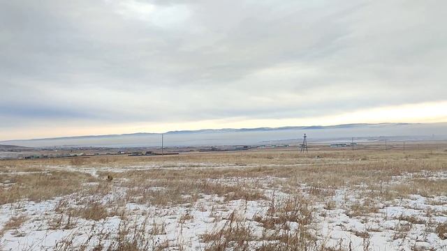 ЖУТКИЙ СМОГ В ЧИТЕ!!! смотреть онлайн