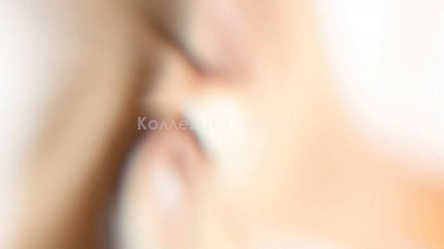 ГАДКИЙ Я при температуре 39°+ смотреть онлайн