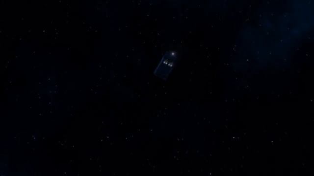 Доктор кто? смотреть онлайн