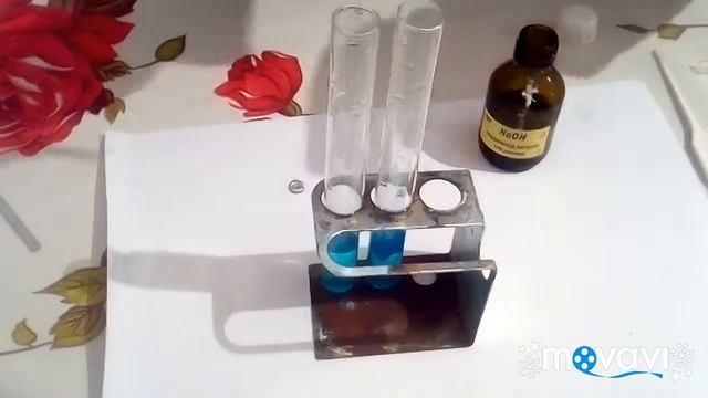 Медный купорос+средство для очистки труб( крот) смотреть онлайн