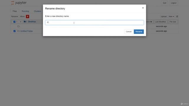 Python Working Environment setup | Crash Course | смотреть онлайн