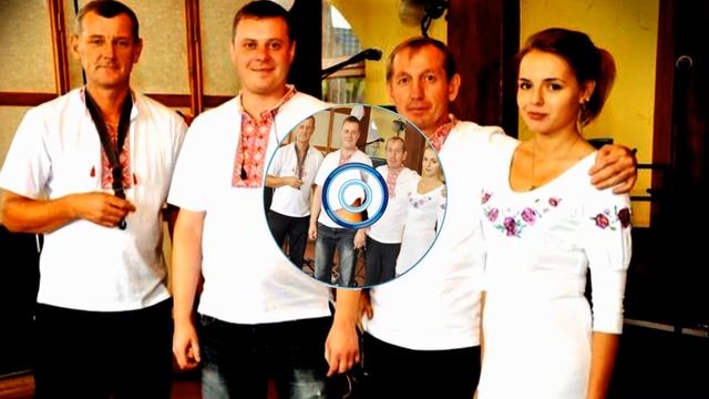 Гурт Олега Івашка - Ворожка смотреть онлайн