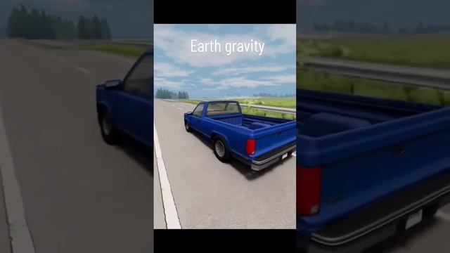 #beamngdrive #brakes #crazydriving #games смотреть онлайн