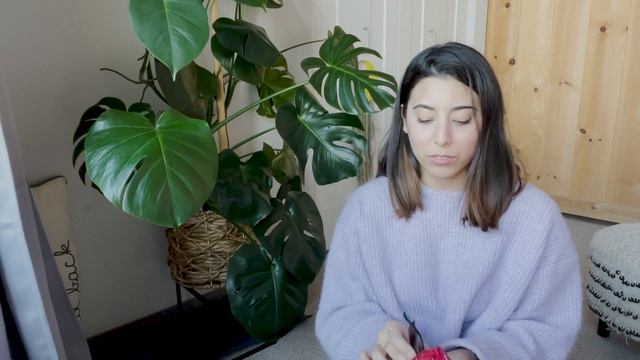 What's in my bag | Fjallraven Kanken Mini Backpack смотреть онлайн