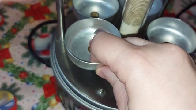 Кулинарное творчество на все случаи жизни 