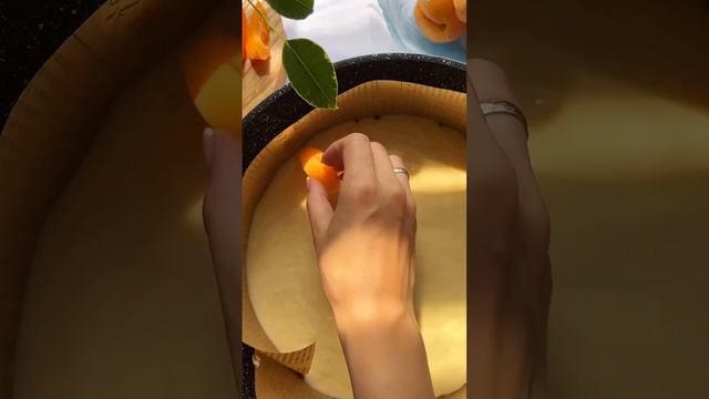 УМЕЙ_ГОТОВИТЬ