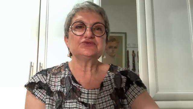 Поговорим? Беседы от Души? смотреть онлайн