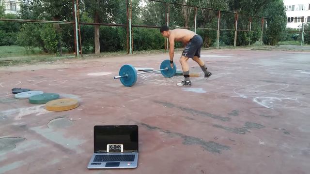 БЛК 2016, категория А, задание 2, Яненко-Базанов М.