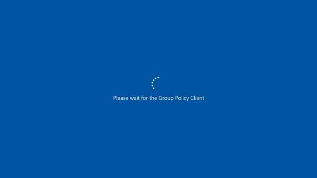 ADDC (Active Directory Domain Controller) and DNS (Domain Name System) Configuration смотреть онлайн