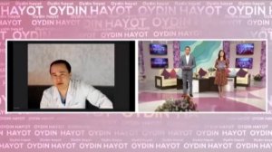 Доктор Исчанов КИМ?  (ҚИСҚА БИОГРАФИЯ)