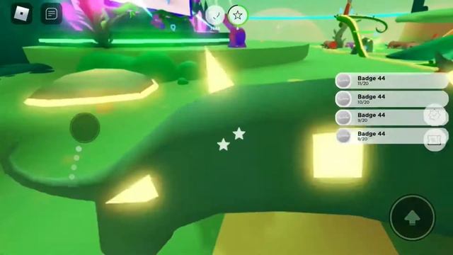 [EVENT] HOW TO GET THE SCREENSHOT PATCHWORK JACKET! ROBLOX SPOTIFY ISLAND EVENT смотреть онлайн