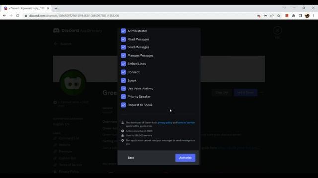 How To Add A Music Bot In Discord (Easy 2023) смотреть онлайн