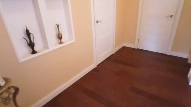 Продажа обустроенного дома с. Гоголев, Броварский район. Контакты в описании. смотреть онлайн