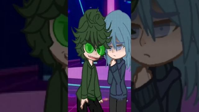 #13карт #fun #рофл #зонтик #вару #пик #куромаку #фанверсия #рекомендации | :_) | смотреть онлайн