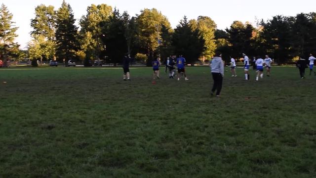BosNY Verse Warriors Pt. 2 смотреть онлайн