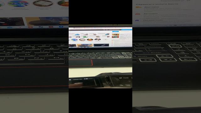 Камера panasonicc смотреть онлайн
