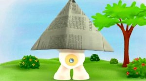 Тини Лав от 3 до 12 месяцев Tiny Love развивающий мультик