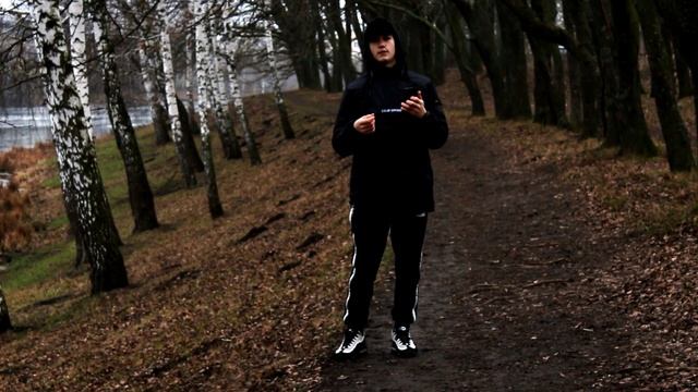 Как я все потерял | Возвращение на ютуб | Планы | Stas Privalov смотреть онлайн