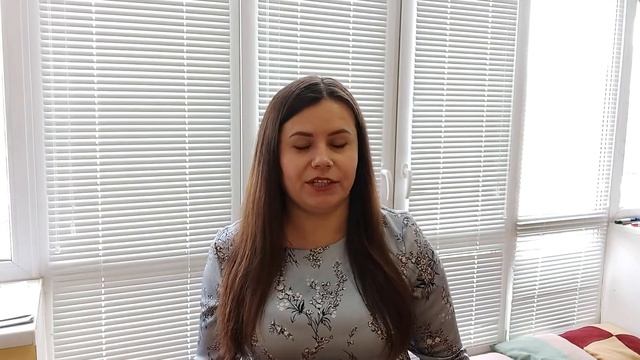Для чего нужен этикет смотреть онлайн