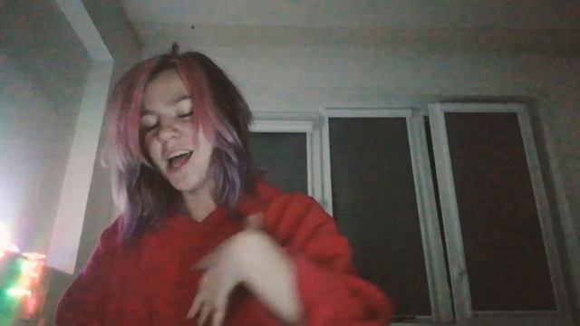 Отношения с женщиной (нет) . Что случилось смотреть онлайн