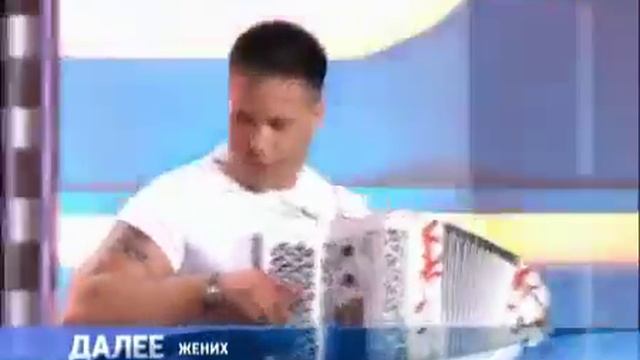 Баян MIX-Лезгинка смотреть онлайн