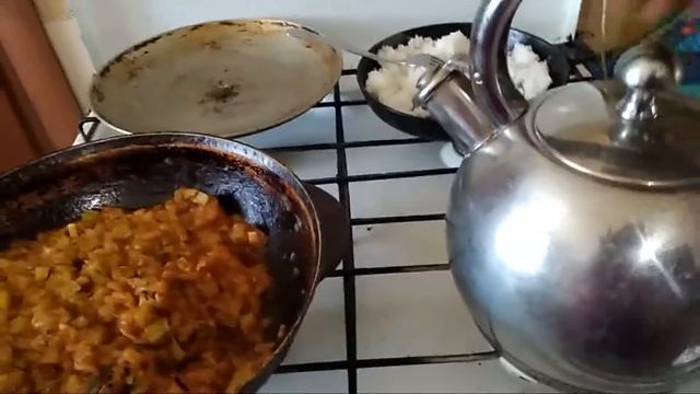 ОБРАБОТКА ОГУРЦОВ ЗЕЛЕНКОЙ .СНОВА СПАСАЕМ. ХОЧЕТСЯ ЧТОБ НЕ ПРОПАЛИ. смотреть онлайн