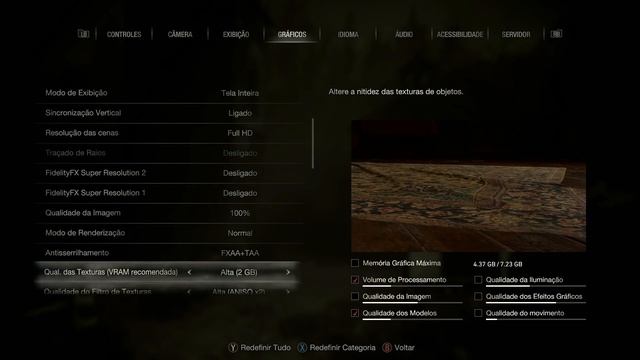 Ryzen 5 2600x + Rx 580 Veineda - Testes em 10 Games Polulares смотреть онлайн