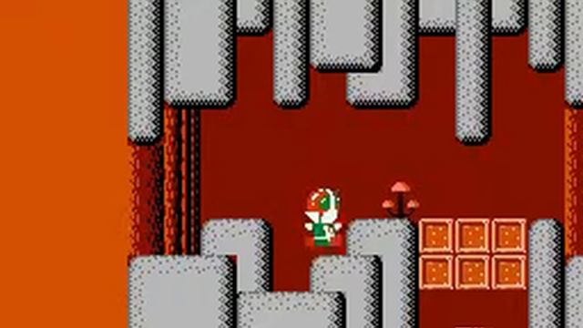 NES Longplay [2175] Kamen Rider Club смотреть онлайн