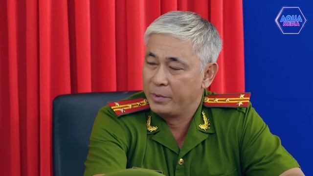 HOA SƠN CƯỚC - Tập 9 | Phim Hành Động Việt Nam Hay Nhất смотреть онлайн