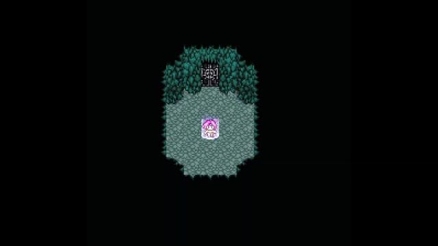 Final Fantasy V (Co-op) - Faris Wright, Ace Translator смотреть онлайн