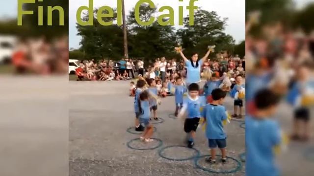 Valentin... fin de una etapa смотреть онлайн