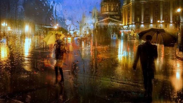 Aysel Git Başımdan - Attila İLHAN смотреть онлайн