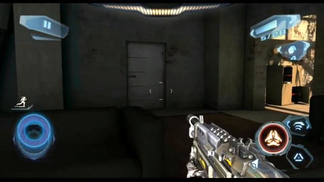 N.O.V.A.3 NEAR ORBIT VANGUARD ALLIANCE GAMEPLAY IN 2022 смотреть онлайн