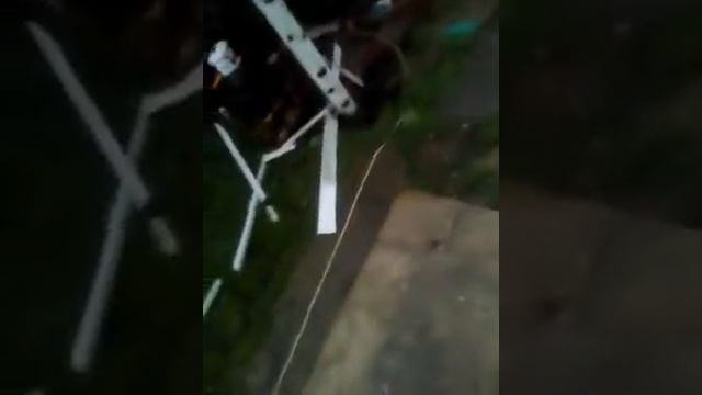 Ураган в Подмосковье сегодня смотреть онлайн