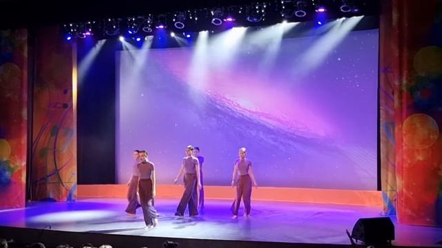 Самоцветы! Иллюзия! смотреть онлайн