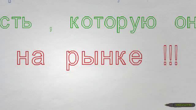 RIPPLN Лучшая презентация платформы!/#anti-hemorrhoids смотреть онлайн